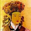 歴史人物-考古用語辞典 Archeology-Words